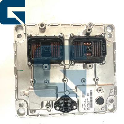491-4581 4914581 Engine C1.1 C4.4 Controller ECM