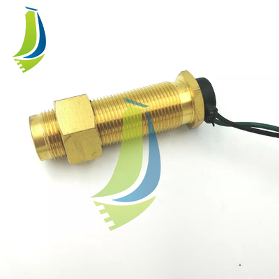 7861-92-2310 Revolution Speed Sensor For PC200-6 PC220-6 Excavator 7861922310 High Quality Popular