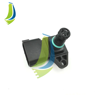 6754-81-2701 Temperature Pressure Sensor For PC200-8 PC220-8 Excavator 6754812701 High Quality Popular