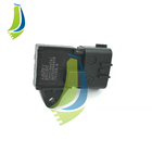 6754-81-2701 Temperature Pressure Sensor For PC200-8 PC220-8 Excavator 6754812701 High Quality Popular
