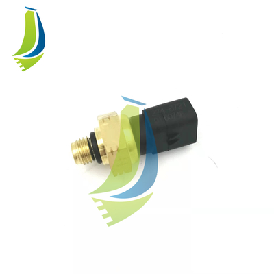 274-6721 Pressure Sensor For 312D 313D 320D 2746721 High Quality Popular