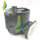 3P-6816 Hydraulic Transmission Pump 3P6816 For D6D Excavator Parts