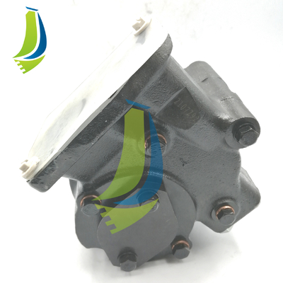 3P-6816 Hydraulic Transmission Pump 3P6816 For D6D Excavator Parts