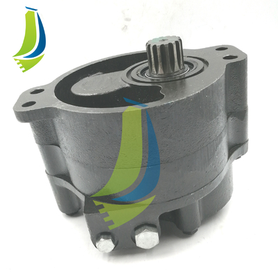 3P-6816 Hydraulic Transmission Pump 3P6816 For D6D Excavator Parts