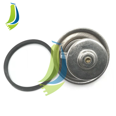 20450736 Spare Parts High Quality Thermostat  For EC210 EC240 Excavator