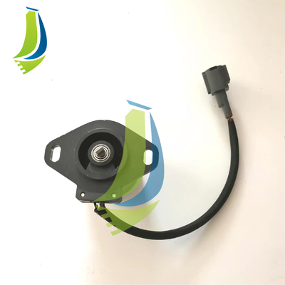 4716888 Angle Sensor For EX100-2 EX200-2 Excavator Parts