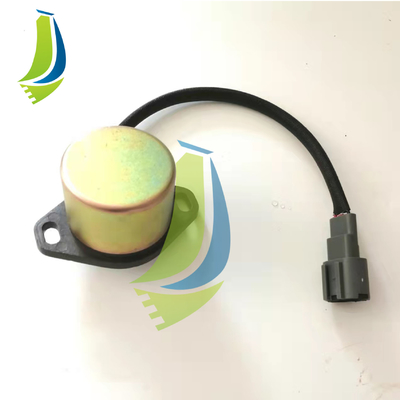 4716888 Angle Sensor For EX100-2 EX200-2 Excavator Parts