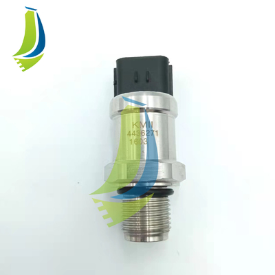 4436271 Spare Parts Pressure Sensor Switch For EX200-2 EX200-3 Excavator