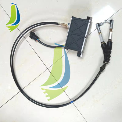 247-5212 2475212 Throttle Motor For E320C Excavator Parts