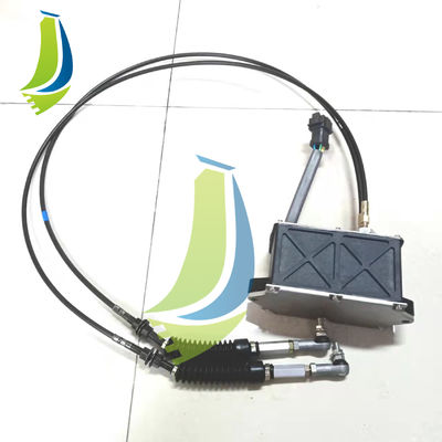 247-5212 2475212 Throttle Motor For E320C Excavator Parts