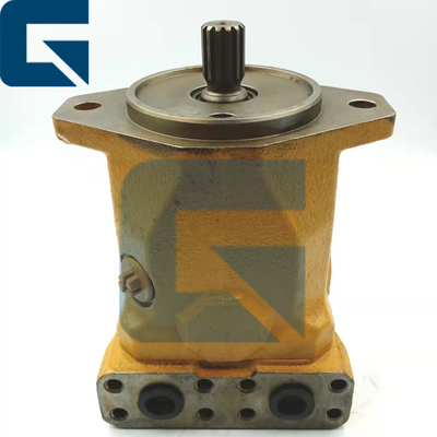  234-4638 Hydraulic Fan Motor 2344638 For E330D E336D Excavator