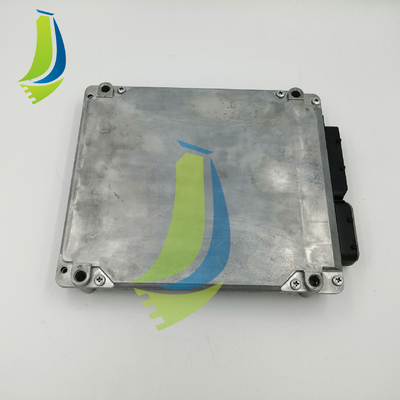 460-0132 ECU Controller C7.1 Engine For E320D2 Excavator Parts