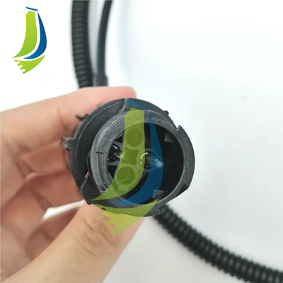 20508011 Spare Parts Grankshaft Position Sensor For EC330C EC360C Excavator