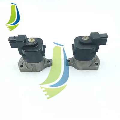 4089980 Engine Actuator 4089981 For QSX15 ISX15 Diesel Engine Parts