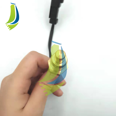 41-5394 Oil Temp Sensor For E330B E330C E320C Excavator  415394 High Quality
