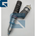 CH11945 R/CH11945 Injector For C13 C15 C18 Engine