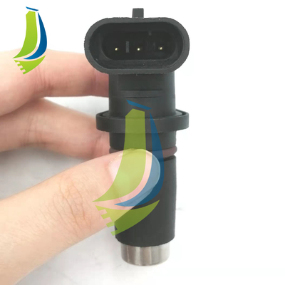 717/20066 Speed Sensor For 412S 416S Loader Spare Parts 71720066 High Quality