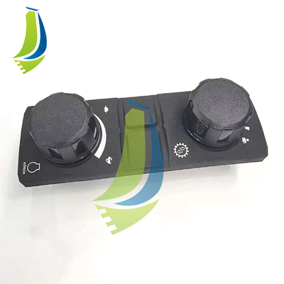 487-6560 Switch Assy For Tractor 4876560 High Quality