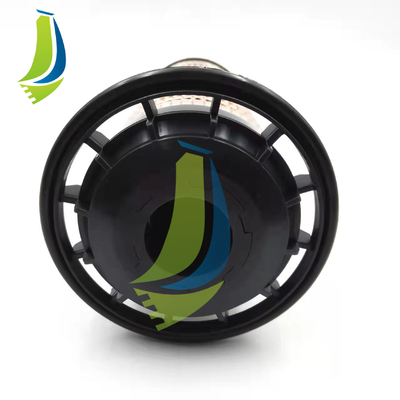 322-3155 Oil Filter For 320D2 320D2GC Excavator 3223155
