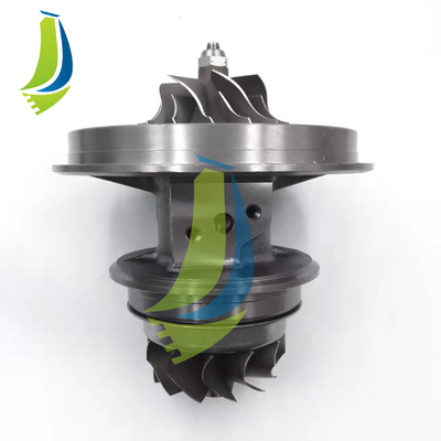 0R-5765 Turbocharger For 3406 772B 773B 1W1814