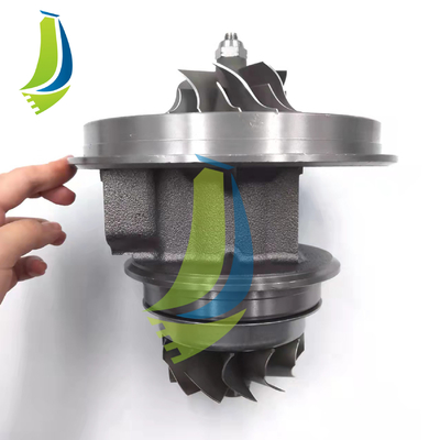 0R-5765 Turbocharger For 3406 772B 773B 1W1814