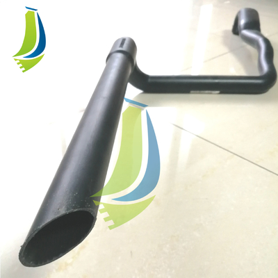 207-8128 High Quality Hose Assembly 2078128 For Excavator Spare Parts