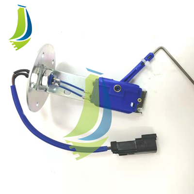 163-6700 Fuel Level Sensor For E320C E320D Excavator 1636700