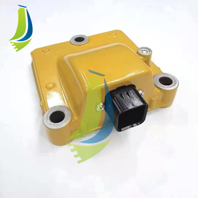 563-0598 Bucket Position Sensor 5630598 For E323 Excavator