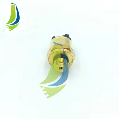 04199823 Oil Pressure Sensor For Bfm1015 Diesel Engine