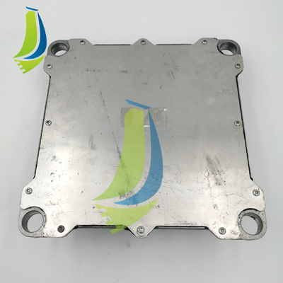 374-2640 ECU 3742640 Controller C7.1 Engine For E320D2 E329D2 Excavator