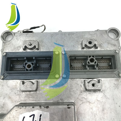 374-2640 ECU 3742640 Controller C7.1 Engine For E320D2 E329D2 Excavator