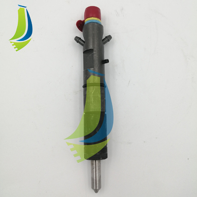 398-1507 Diesel Fuel Injector 3981507 For 1103 1104c Engine Parts
