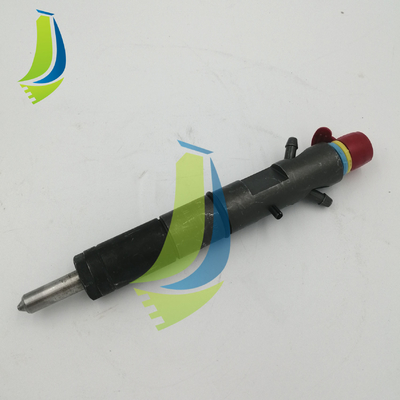 398-1507 Diesel Fuel Injector 3981507 For 1103 1104c Engine Parts