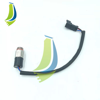 313-5104 Spare Parts Pressure Switch Sensor 3135104 For 988H Loader