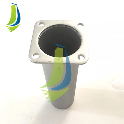 7028494 Muffler Pipe For EX200-5 EX210H-5 Excavator High Quality