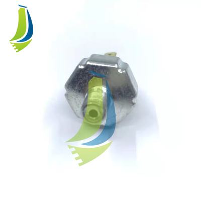 1-82410033-0 Oil Pressure Switch For SK135 1824100330 High Quality