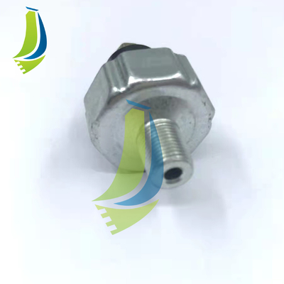 1-82410033-0 Oil Pressure Switch For SK135 1824100330 High Quality