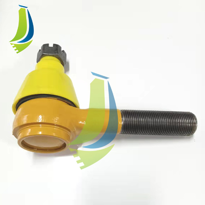 131-3736 High Quality Socket Assy 1313736 For 140H  Motor Grader