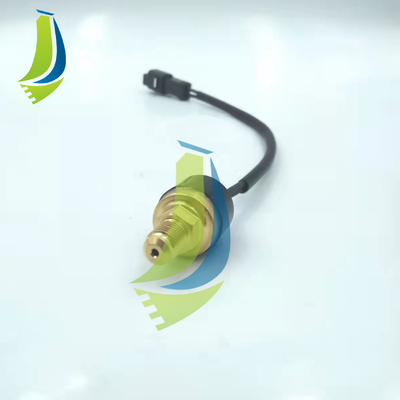 309-5769 Pressure Sensor C6.4 Engine For E320D Excavator Parts