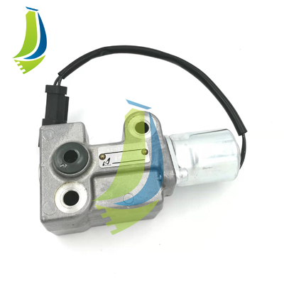 419-18-51310 Solenoid Valve For WA200 WA300 WA270-7 4191851310 High Quality
