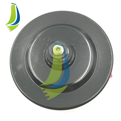 0429-6791 Fuel Pump For TCD2012 2013 Spare Parts 04296791  High Quality