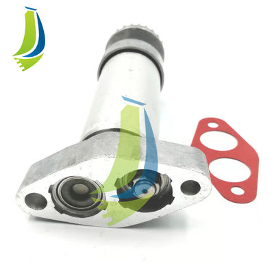 569-4546 5694546 Pump FD-GP For Excavator Spare Parts