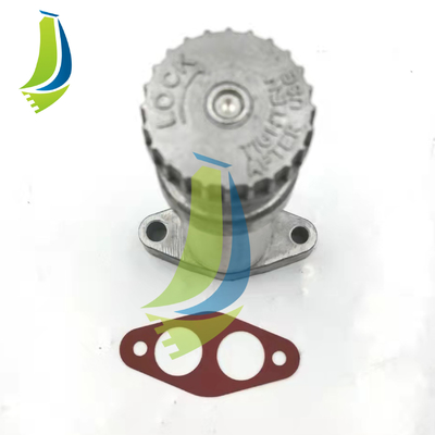 569-4546 Engine Spare Parts High Quality Fuel Primer Pump 5694546