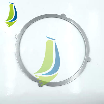 Excavator Hydraulic Parts High Quality MCB172 Friction Separation Plate