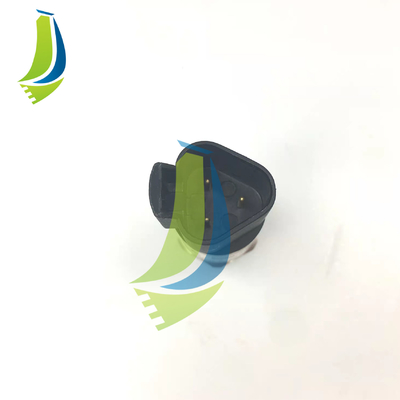 31Q4-40800 High Pressure Sensor For R225-9 R225-7  Excavator 31Q440800 High Quality