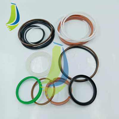 LG-SP102906 Boom Cylinder Oil Seal For 936 956 Loader lgsp102906 High Quality