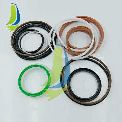 LG-SP102906 Boom Cylinder Oil Seal For 936 956 Loader lgsp102906 High Quality