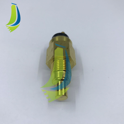 YT52S00001P1 Water Temperature Sensor For SK200-6 Sk200-6E Excavator Parts