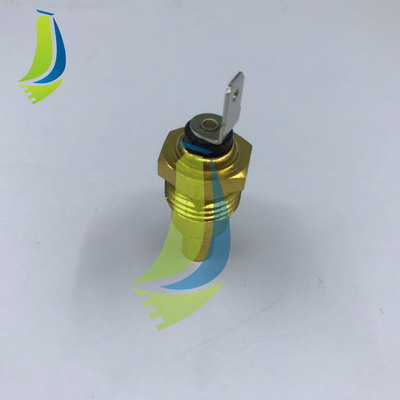 YT52S00001P1 Water Temperature Sensor For SK200-6 Sk200-6E Excavator Parts