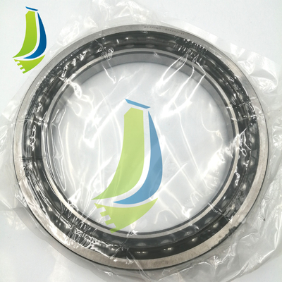 SF4454PX1 Ball Bearing  For Excavator sf4454px1 220x295x33mm  High Quality